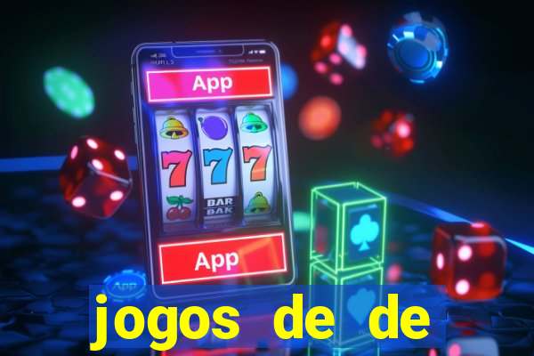 jogos de de construir cidades